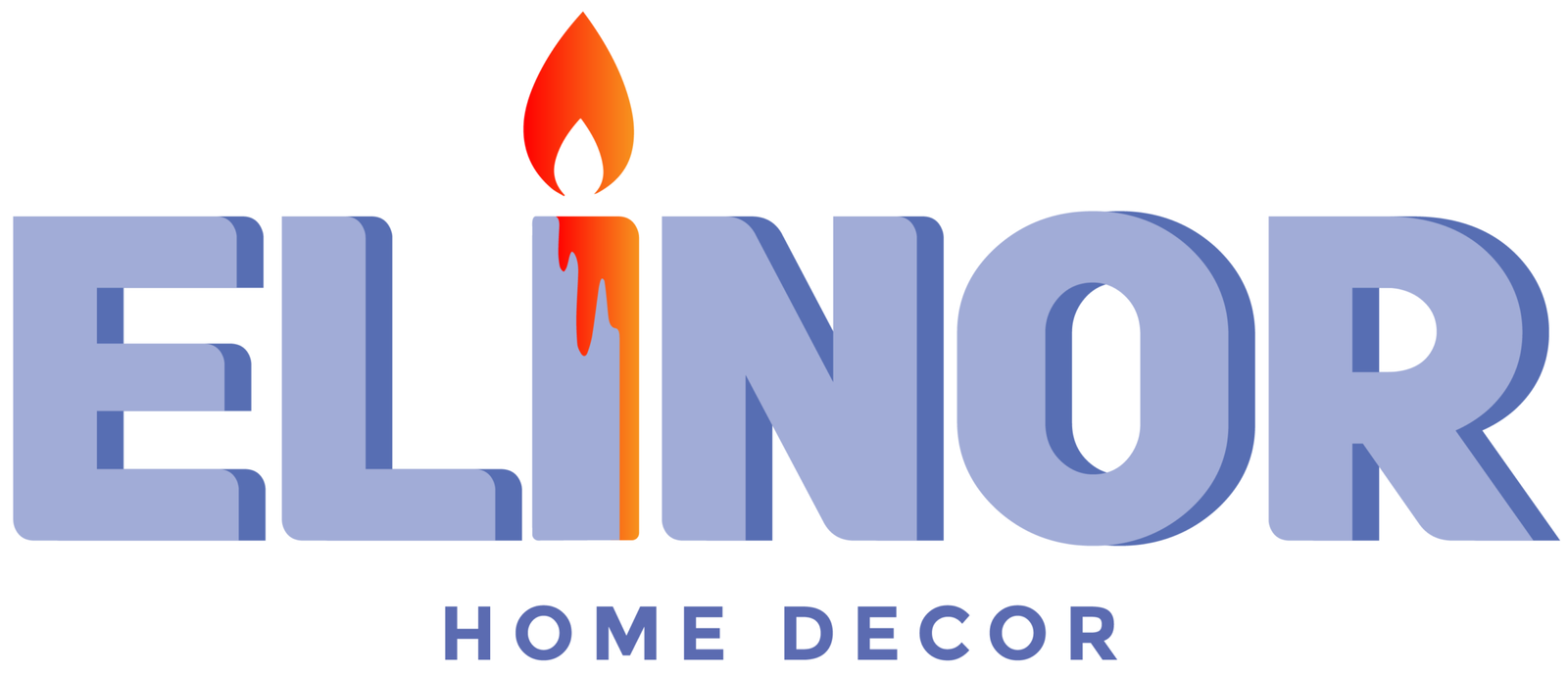 Elinor Home Decor