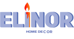 Favicon elinor